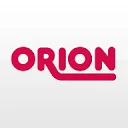 Orion DE
